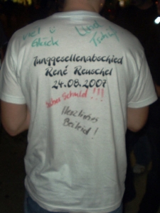 b000000999d11be3573.jpg